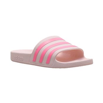 Chinelo-Slide-Rosa-Adilette-|-Adidas-Tamanho--40---Cor--ROSA-0